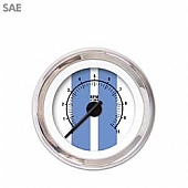 Aurora Instuments Tachometer 3847