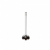 Melling Engine Exhaust Valve - V2007