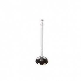 Melling Engine Exhaust Valve - V2007