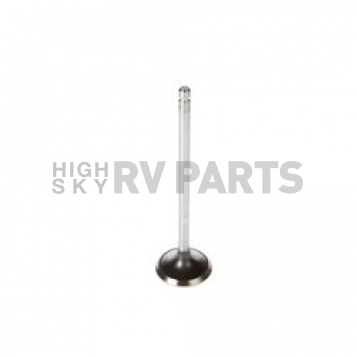 Melling Engine Exhaust Valve - V2007