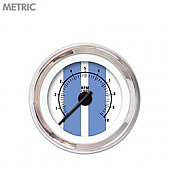 Aurora Instuments Tachometer 7461