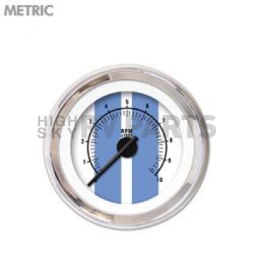 Aurora Instuments Tachometer 7461