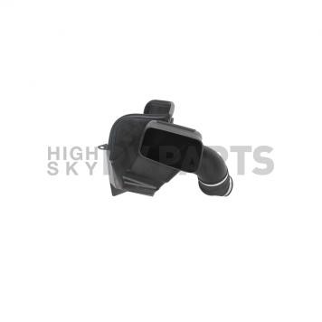 K & N Filters Cold Air Intake - 63-1583-2