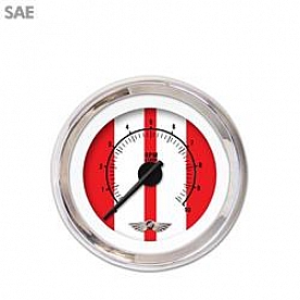 Aurora Instuments Tachometer 4374