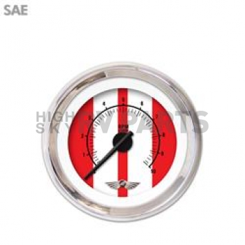 Aurora Instuments Tachometer 4374