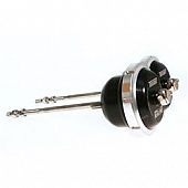 Turbo Smart Turbocharger Wastegate Actuator - TS-0622-4052