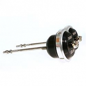 Turbo Smart Turbocharger Wastegate Actuator - TS-0622-4052