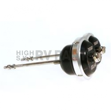 Turbo Smart Turbocharger Wastegate Actuator - TS-0622-4052