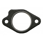 Fel-Pro Gaskets EGR Valve Gasket - 73041