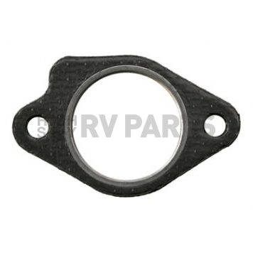Fel-Pro Gaskets EGR Valve Gasket - 73041