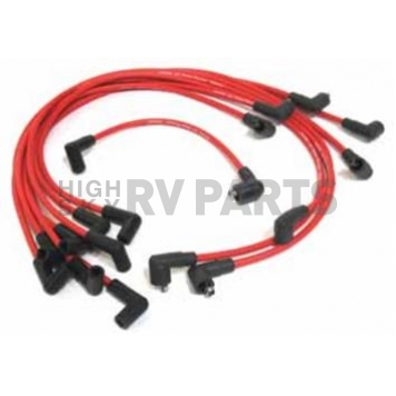 Pertronix Spark Plug Wire Set 808409