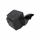 K & N Filters Cold Air Intake - 63-2612