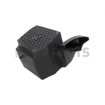 K & N Filters Cold Air Intake - 63-2612
