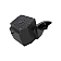K & N Filters Cold Air Intake - 63-2612