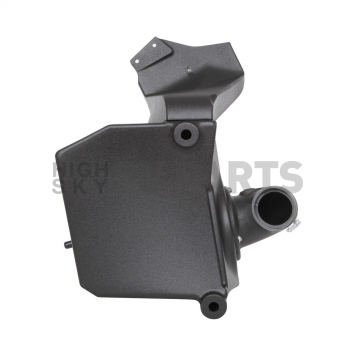 K & N Filters Cold Air Intake - 63-2612-2