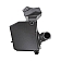 K & N Filters Cold Air Intake - 63-2612