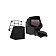 K & N Filters Cold Air Intake - 63-2612