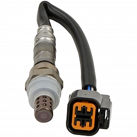 Bosch Oxygen Sensor - 15347