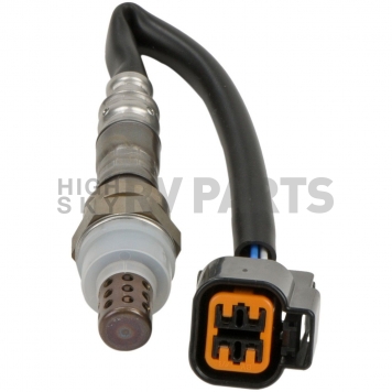 Bosch Oxygen Sensor - 15347