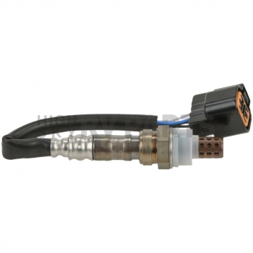 Bosch Oxygen Sensor - 15347-1