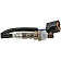 Bosch Oxygen Sensor - 15347