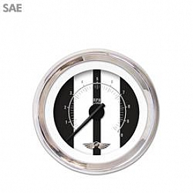 Aurora Instuments Tachometer 4377