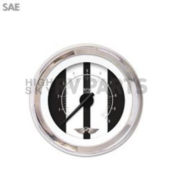 Aurora Instuments Tachometer 4377