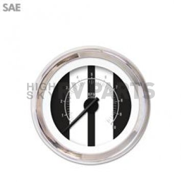 Aurora Instuments Tachometer 3883