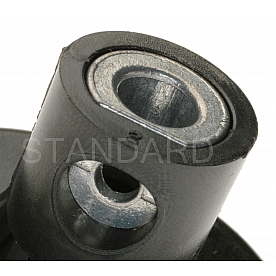 Standard Motor Eng.Management Distributor Rotor JR134