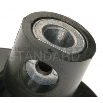 Standard Motor Eng.Management Distributor Rotor JR134