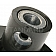 Standard Motor Eng.Management Distributor Rotor JR134