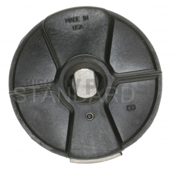 Standard Motor Eng.Management Distributor Rotor JR134-1