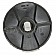 Standard Motor Eng.Management Distributor Rotor JR134