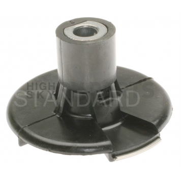 Standard Motor Eng.Management Distributor Rotor JR134-2