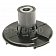 Standard Motor Eng.Management Distributor Rotor JR134