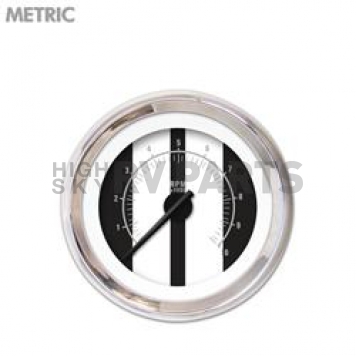 Aurora Instuments Tachometer 7497