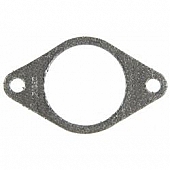 Fel-Pro Gaskets EGR Valve Gasket - 71220