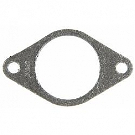 Fel-Pro Gaskets EGR Valve Gasket - 71220