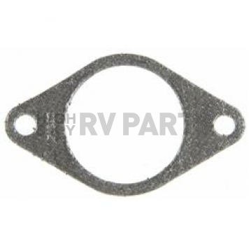 Fel-Pro Gaskets EGR Valve Gasket - 71220