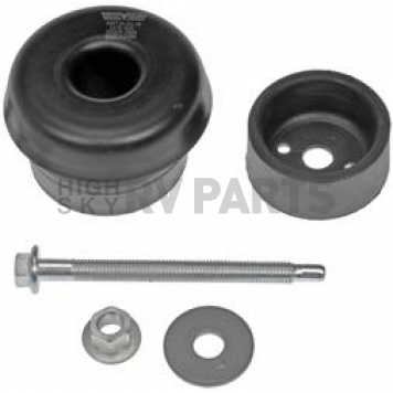 Dorman (OE Solutions) Radiator Mount Bushing 924130