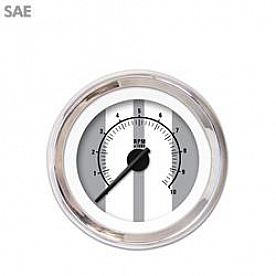 Aurora Instuments Tachometer 3865
