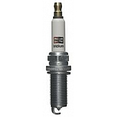 Champion Plugs Spark Plug 9033