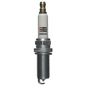 Champion Plugs Spark Plug 9033