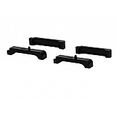 Nolathane Radiator Mount Bushing REV2220002