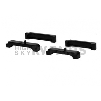 Nolathane Radiator Mount Bushing REV2220002