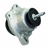 DEA Products Motor Mount A5758