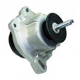 DEA Products Motor Mount A5758