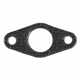 Fel-Pro Gaskets EGR Valve Gasket - 72707