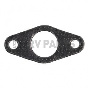 Fel-Pro Gaskets EGR Valve Gasket - 72707