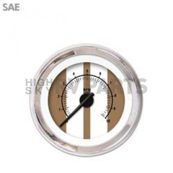 Aurora Instuments Tachometer 3874